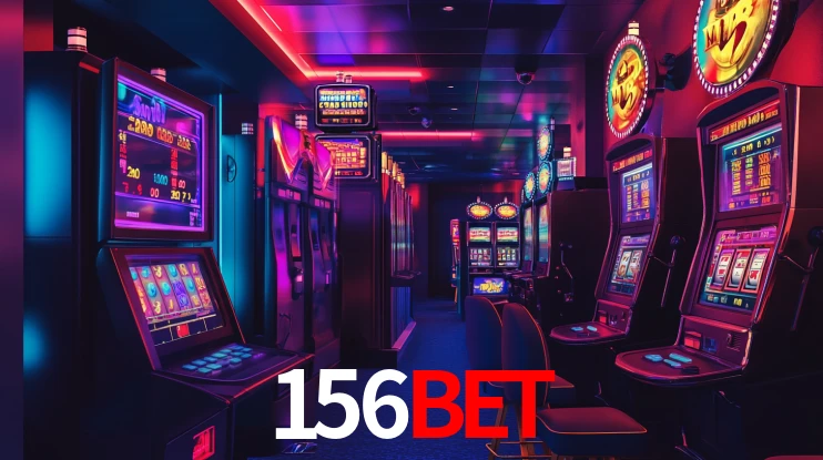 156bet login