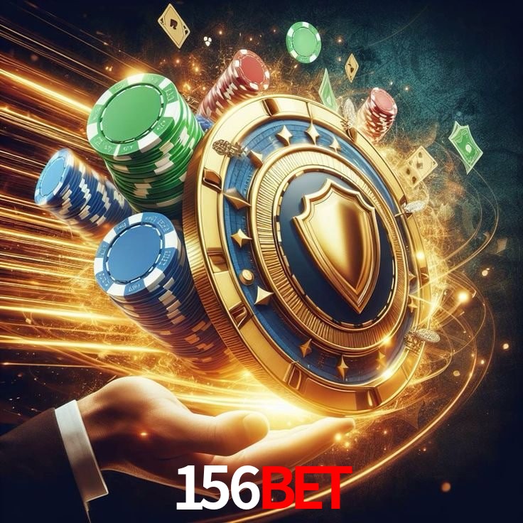 Eventos 156bet