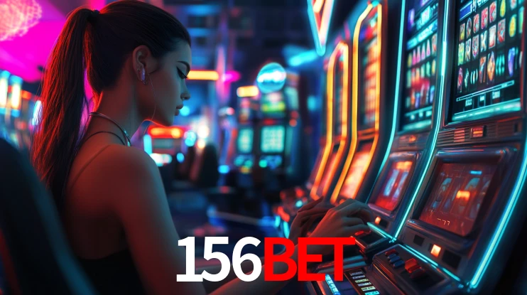 156bet.com