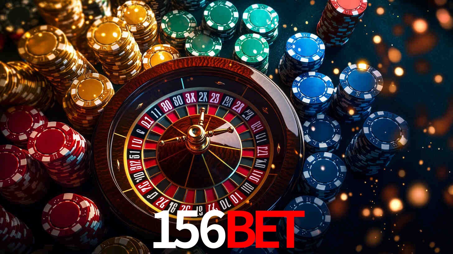 156bet login