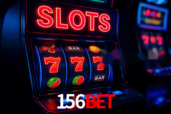 Estratégias 156bet