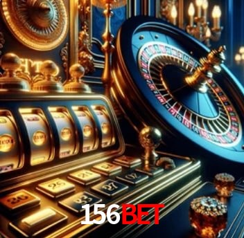 Sistemas de Segurança 156bet