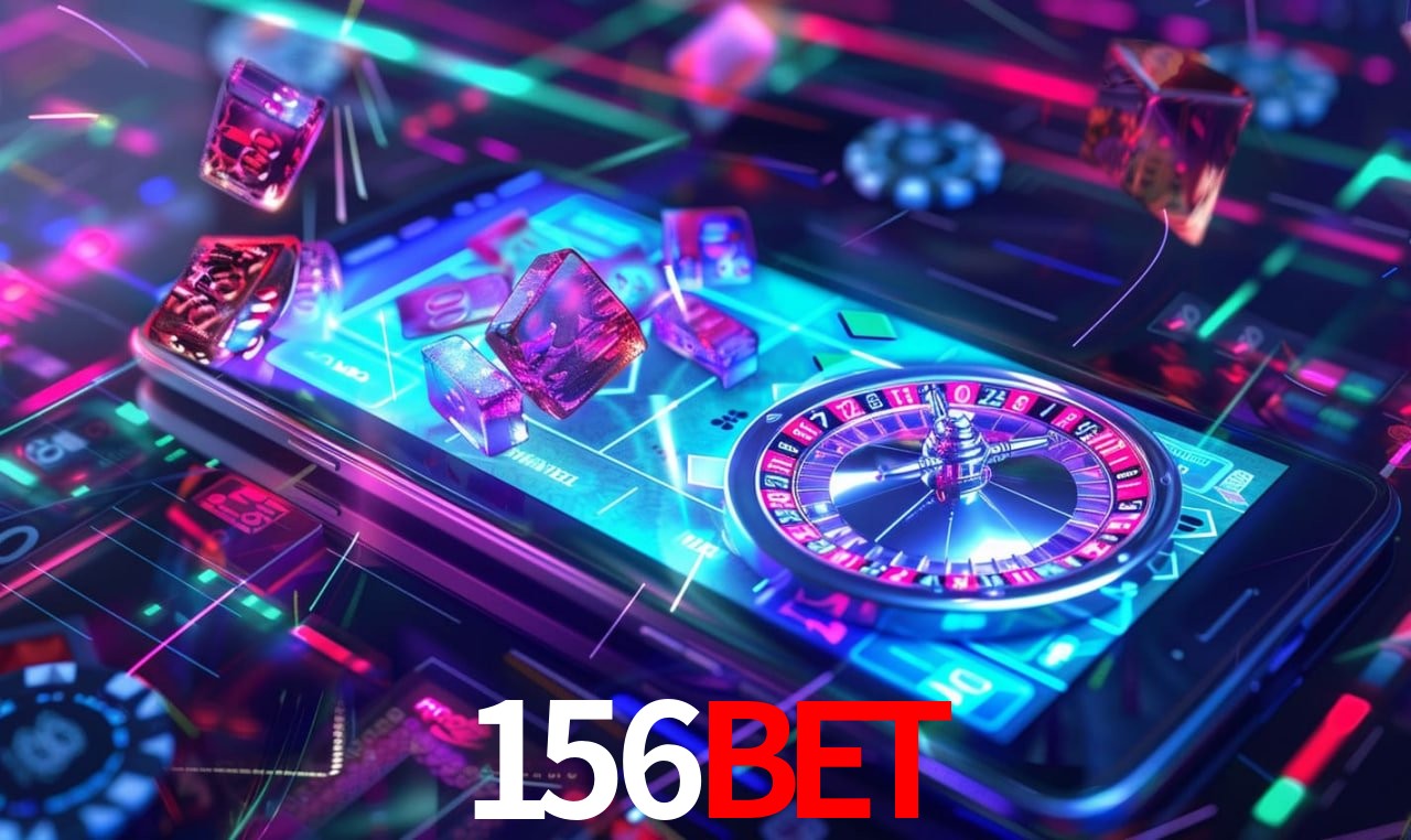 Starlight Princess - Slot game com multiplicadores na 156bet