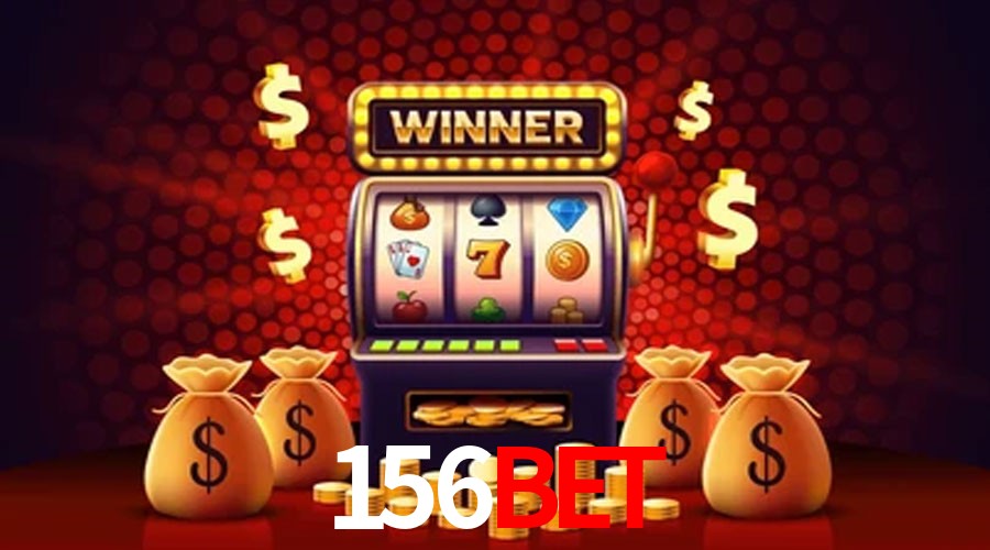 APP oficial da 156bet para mobile