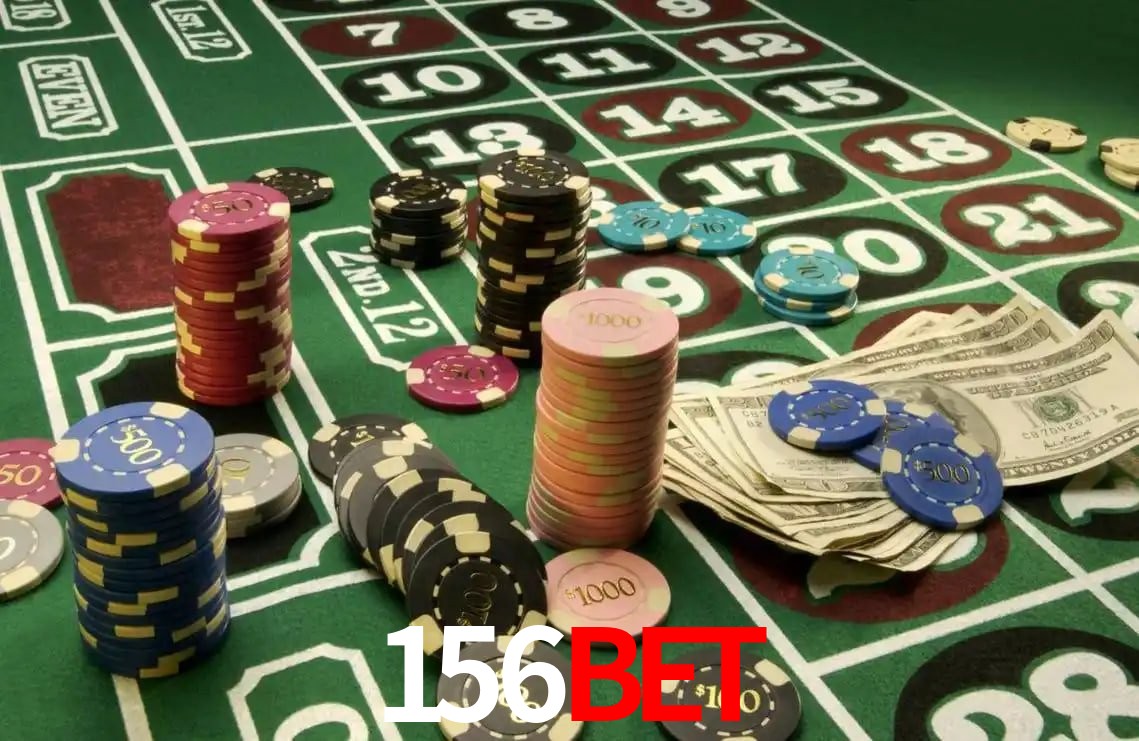 156bet.com