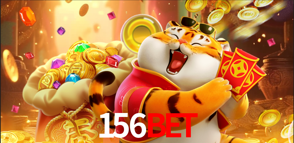 156bet bet Brasil
