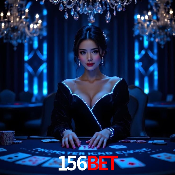 156bet Chuva de bônus em máquinas caça-níqueis