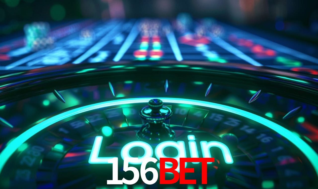 Ofertas Exclusivas 156bet