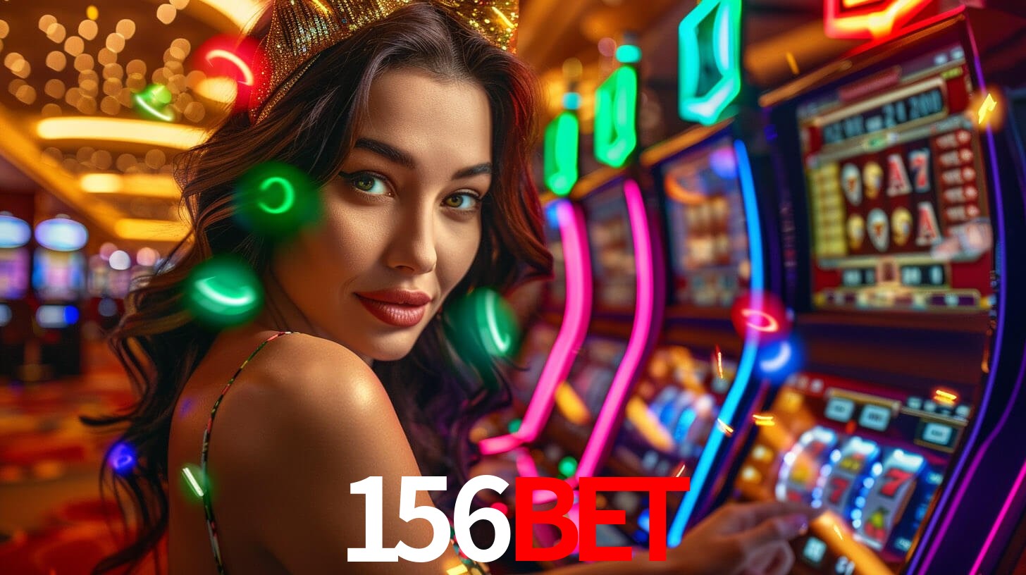 Celular 156bet