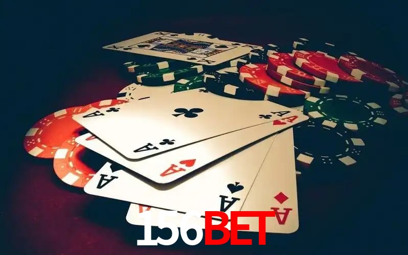 Oportunidades 156bet