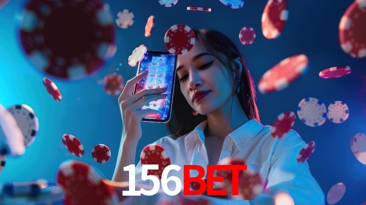 Casino VIP 156bet