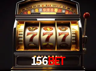 A Popularidade dos Caça-Níqueis no 156bet
