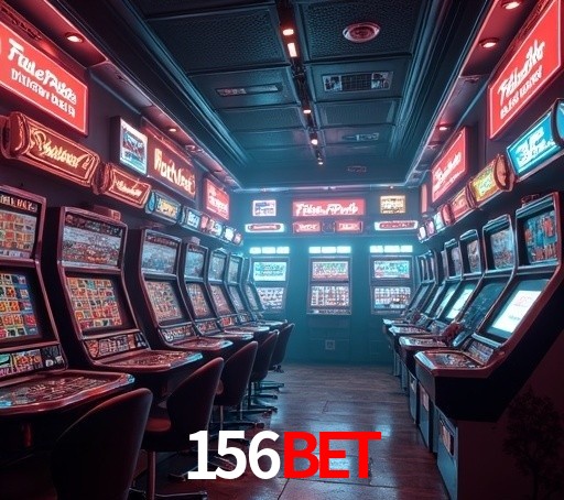 Evolução VIP 156bet
