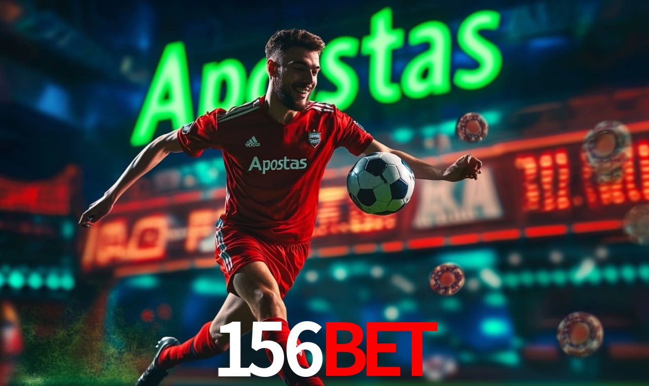 Recursos de Bônus 156bet