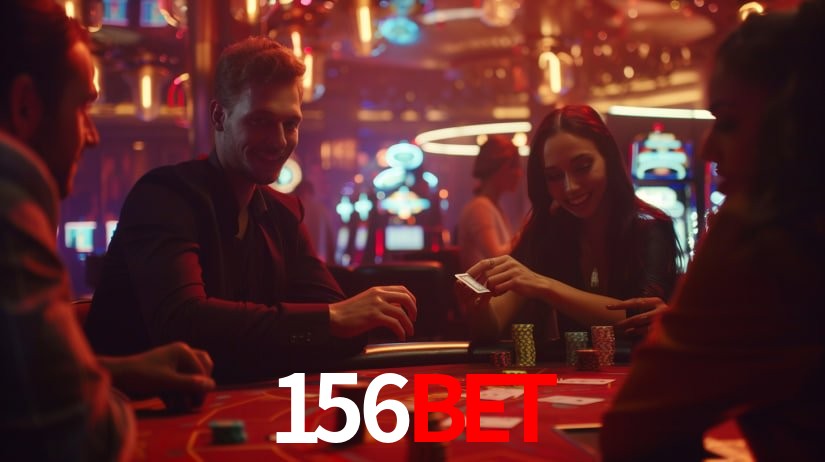 Instalar 156bet Mac
