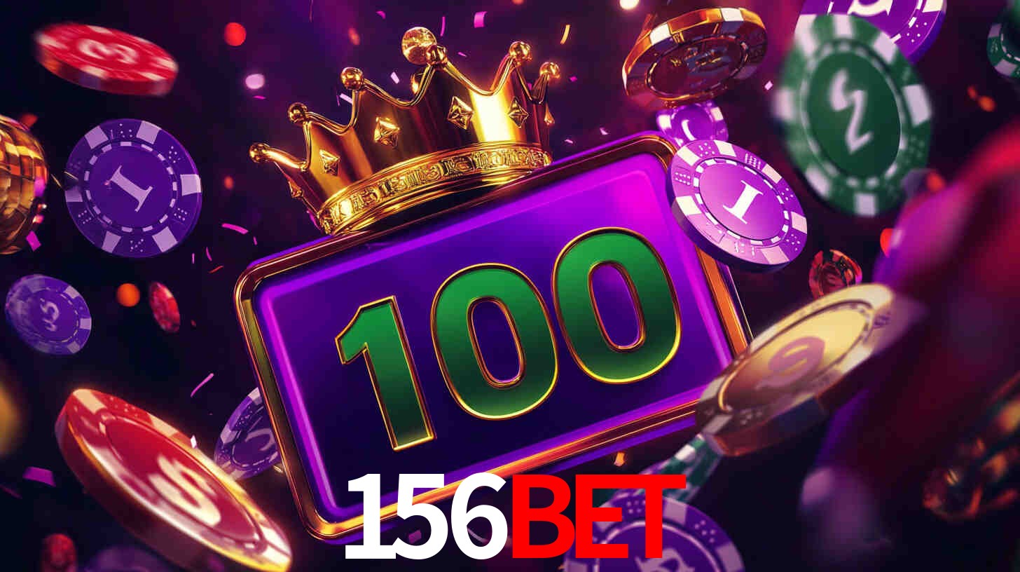 156bet App Interface