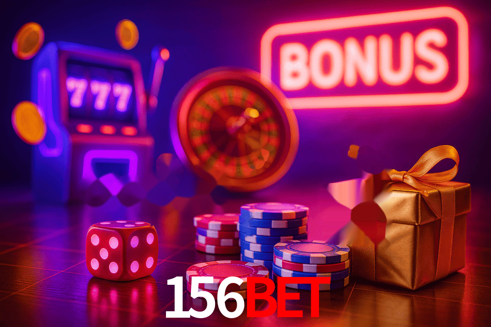 App Mobile 156bet