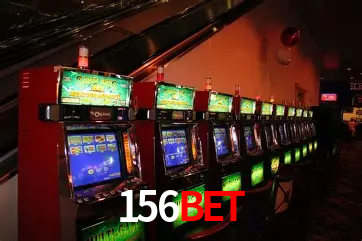 A Emoção da Loteria na 156bet: Uma Chance de Mudança de Vida