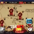 Desvendando o Mundo dos Jogos Virtuais na 156bet