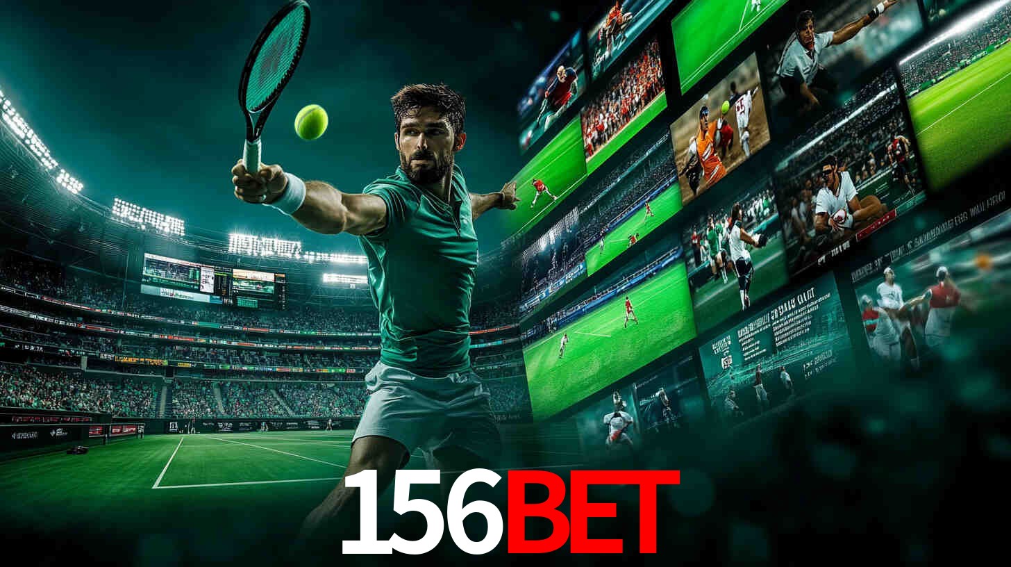 Instruções Download 156bet