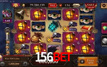 Descubra a Magia dos Jogos de Arcade no 156bet
