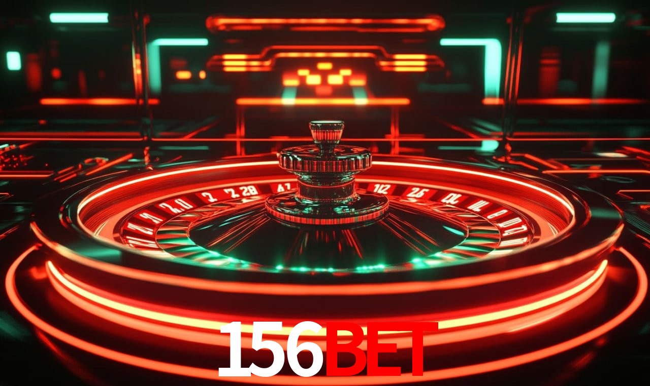 Download 156bet Windows