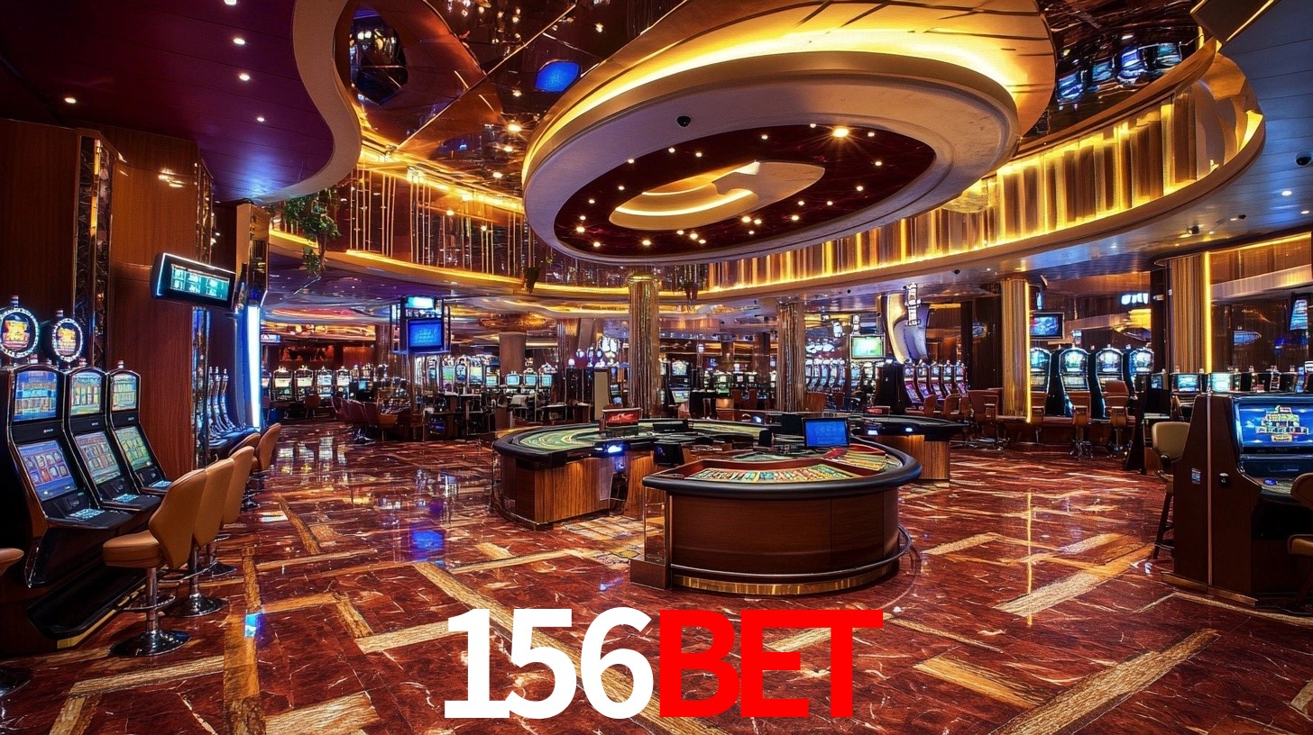 Exclusive Games 156bet