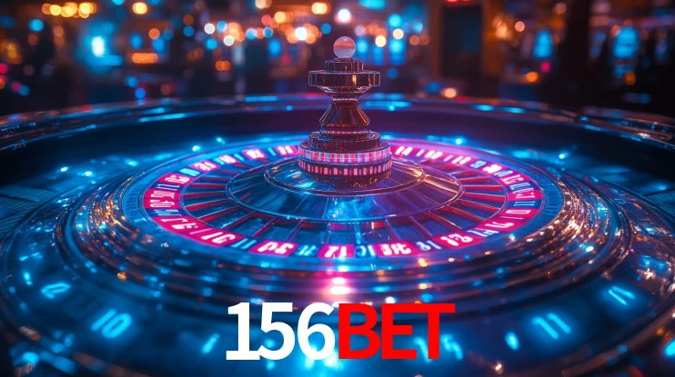 156bet,156bet.com