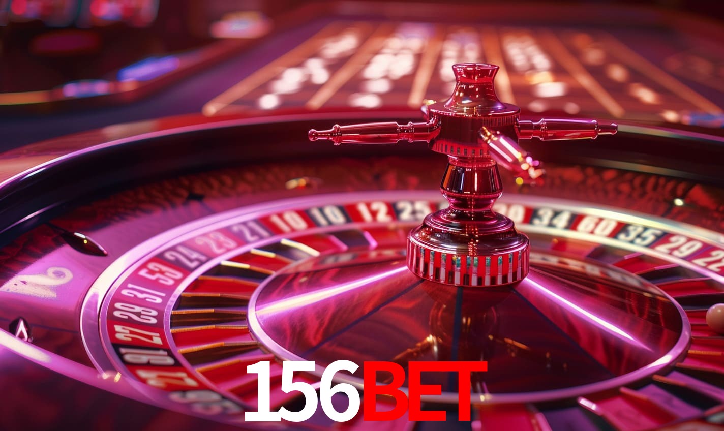 Programa VIP 156bet