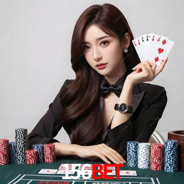 Tornar VIP 156bet