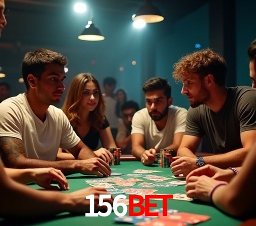 Dicas Ganhar 156bet