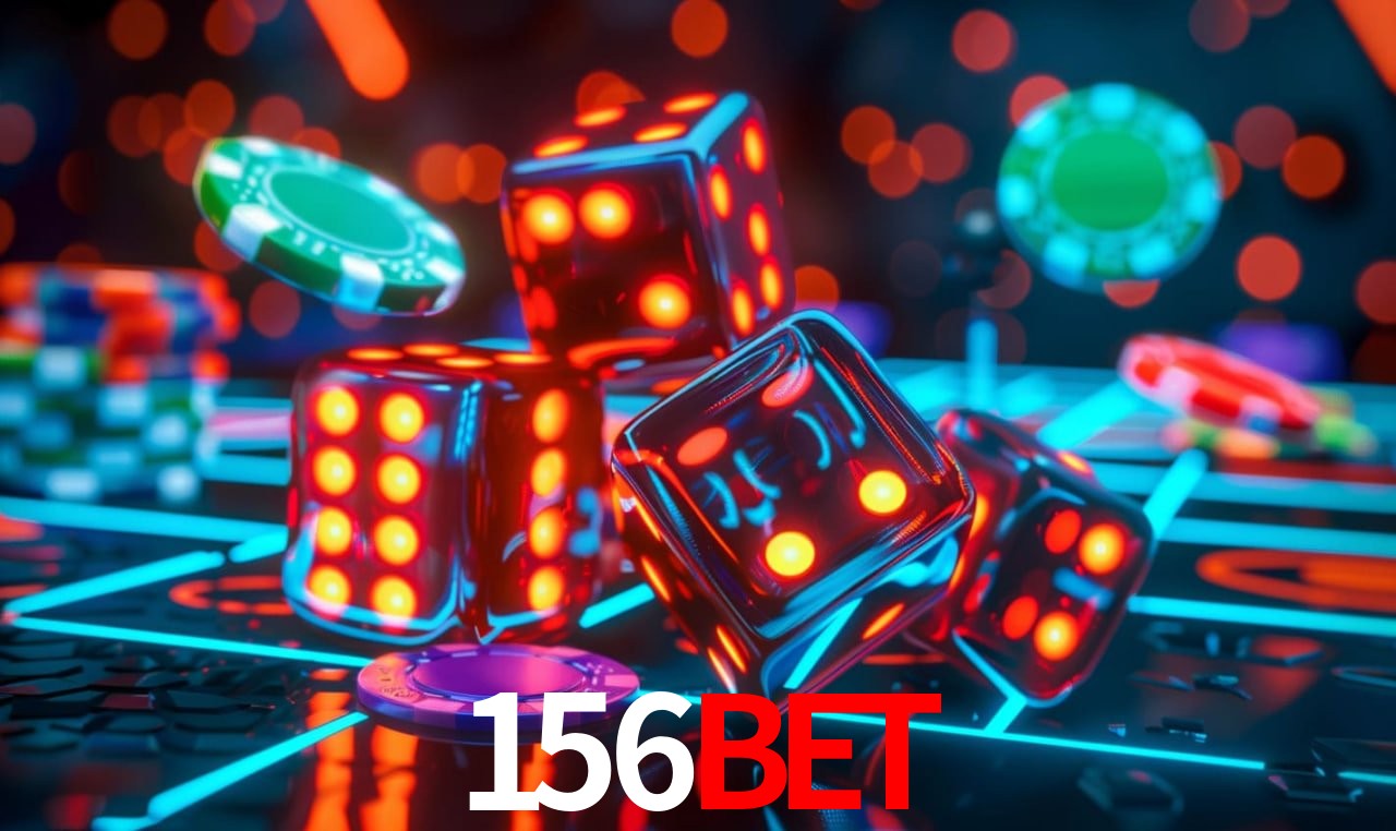 Apostas de Basquete 156bet