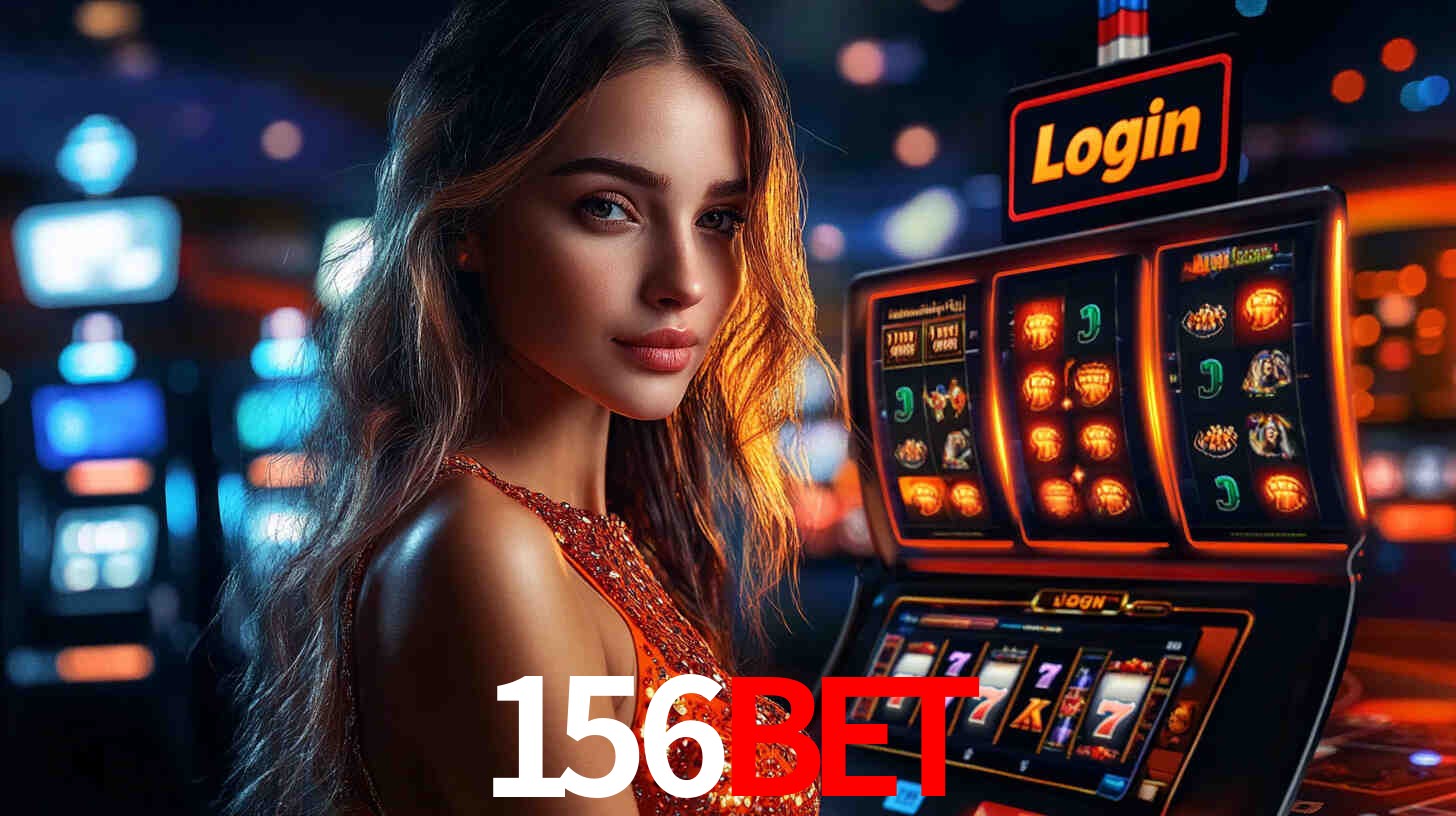 156bet: Jogue Crash e Experimente Alta Recompensa Instantânea
