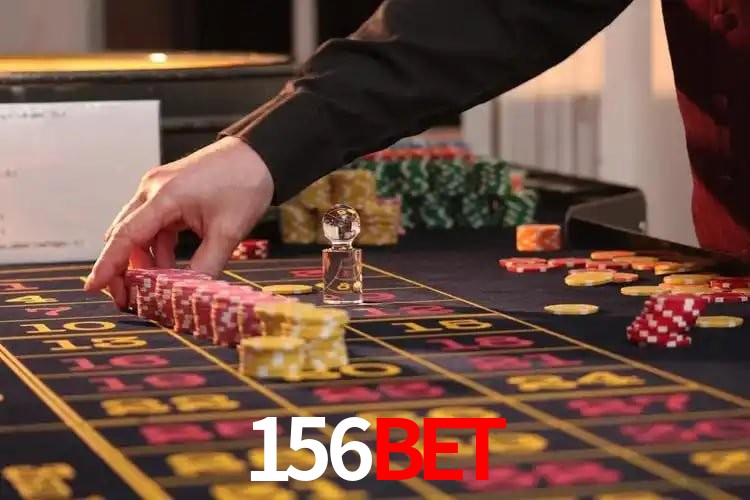 APK 156bet Android