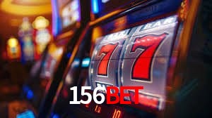 156bet Processo de inscrição