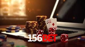 Apostas de Tênis 156bet