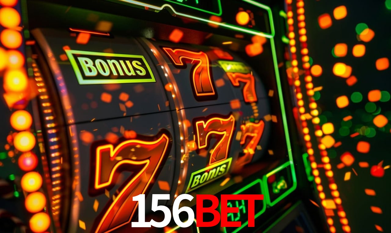 Jogo Spaceman 156bet