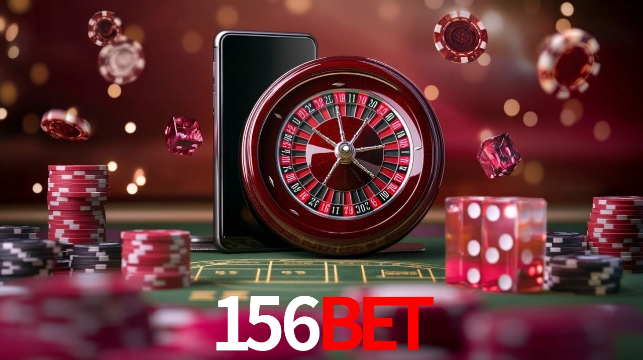 Football Betting 156bet