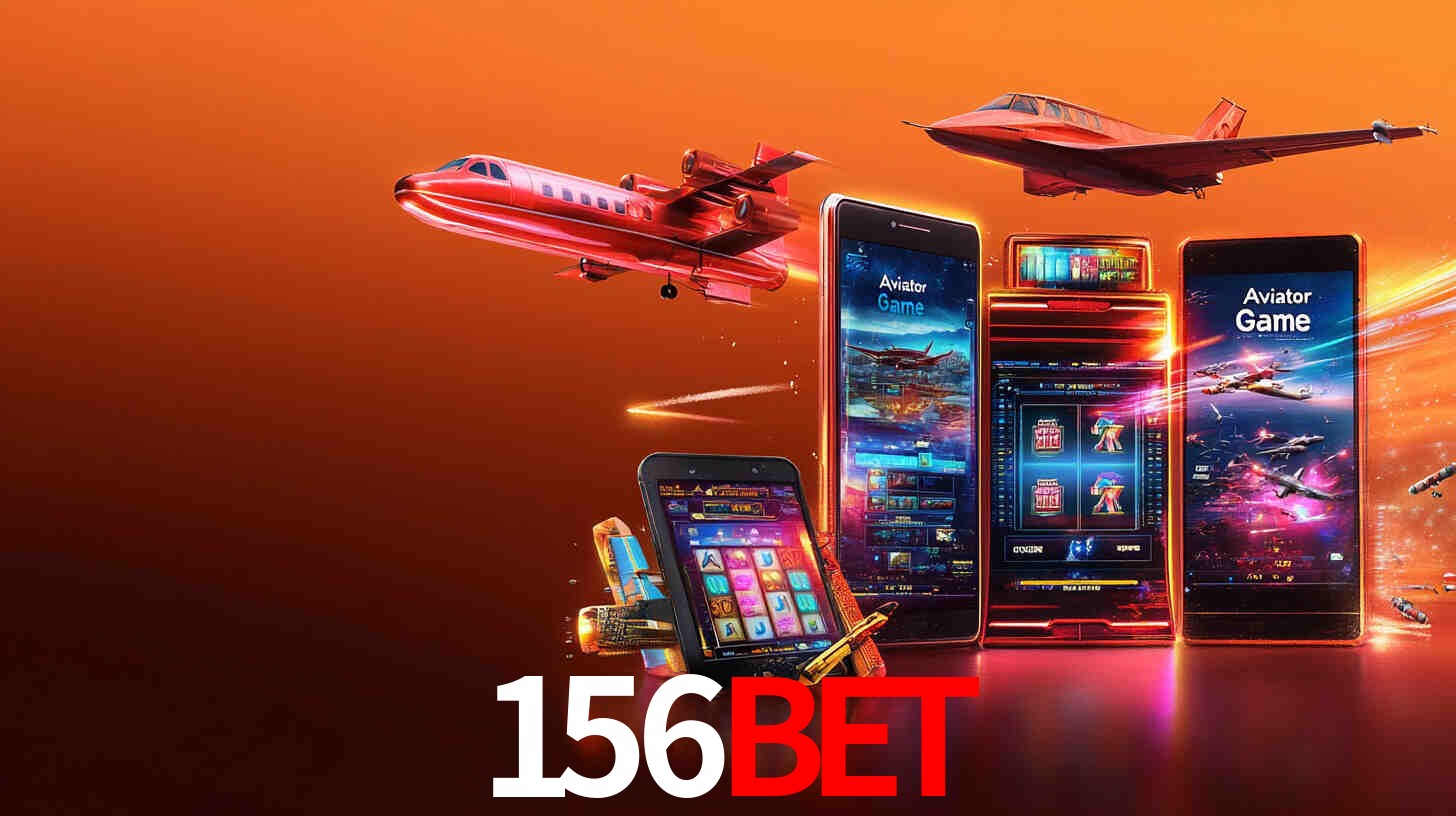 Baixar 156bet Android