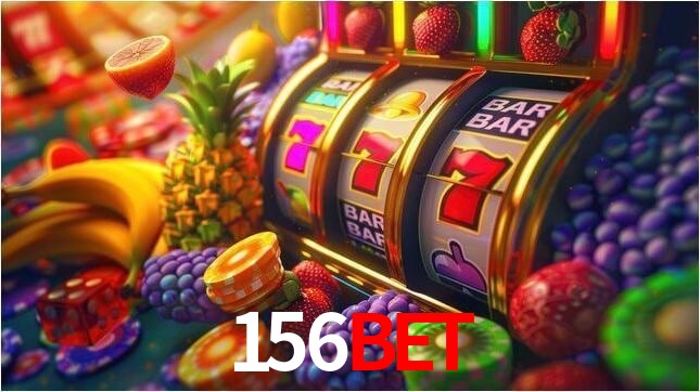 Descubra a Essência do 156bet: Nossa História e Compromissos