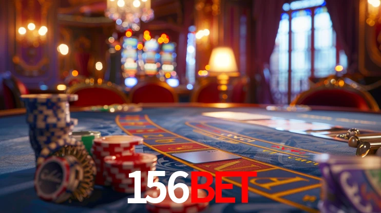 Weekend Specials 156bet