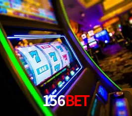 Desvendando o Mundo dos Jogos Virtuais na 156bet