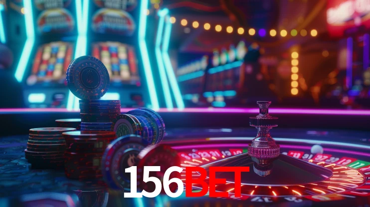 Security Systems 156bet