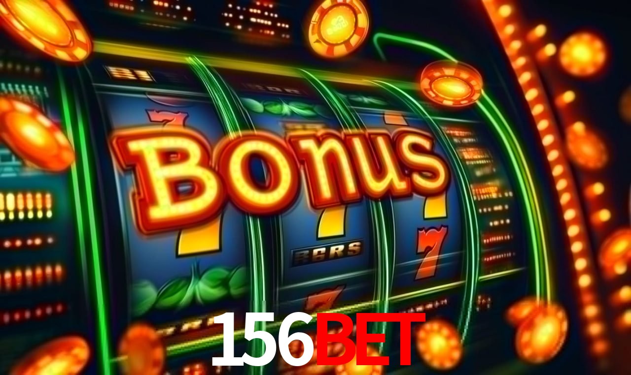 Blackjack Table 156bet
