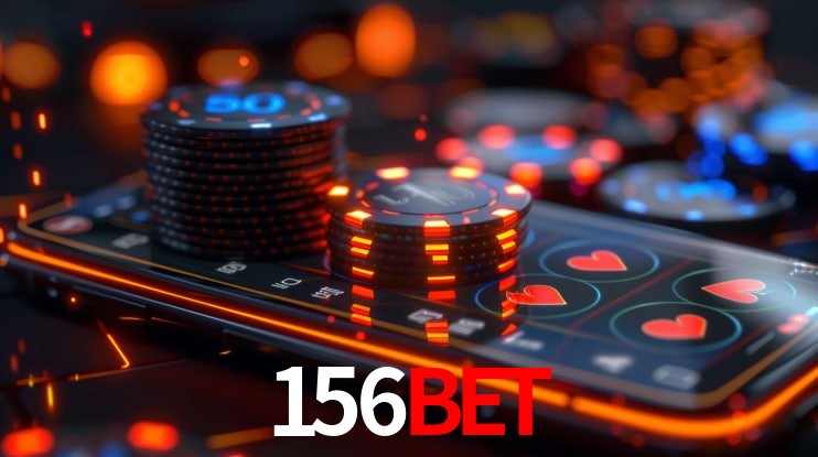 Game Statistics 156bet