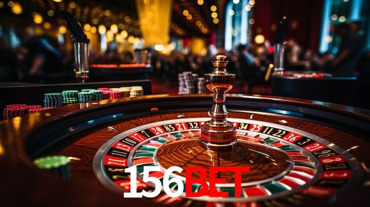 cassino_Baccarat