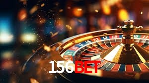 Progressão VIP 156bet
