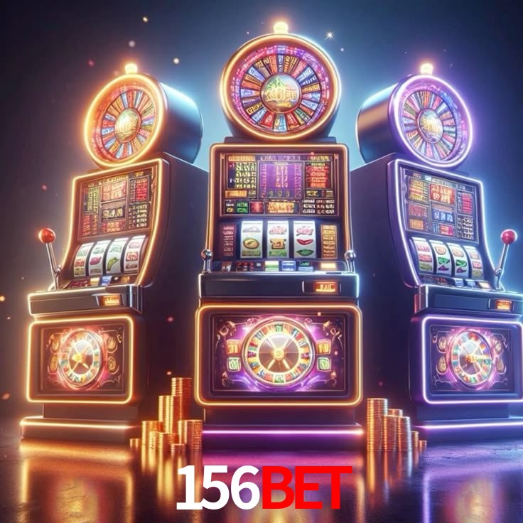 156bet: Seu Cassino Premiado com Pagamentos Rápidos