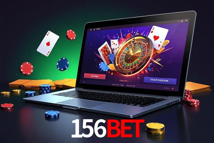 Suporte VIP 156bet