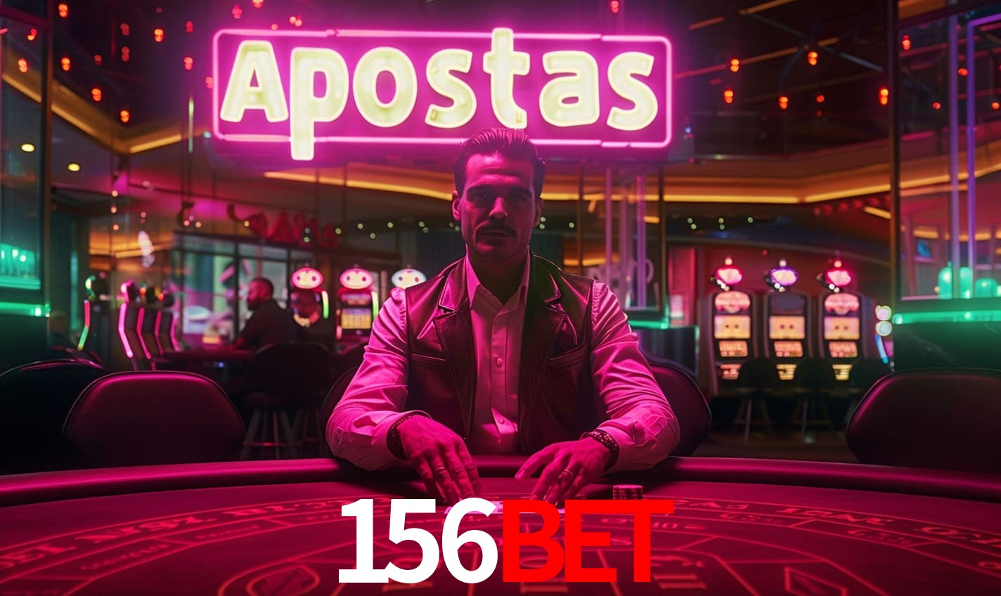 Jogos Exclusivos 156bet